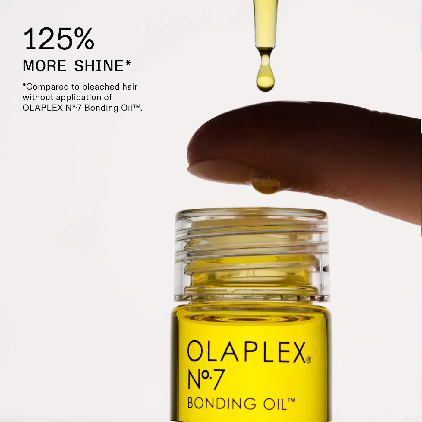 Healthy Hair Shampoo, Conditioner & Oil Discovery Set | PREVENTA