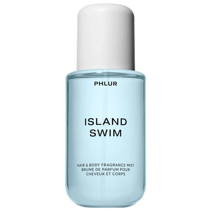 Island Swim Hair & Body Mist