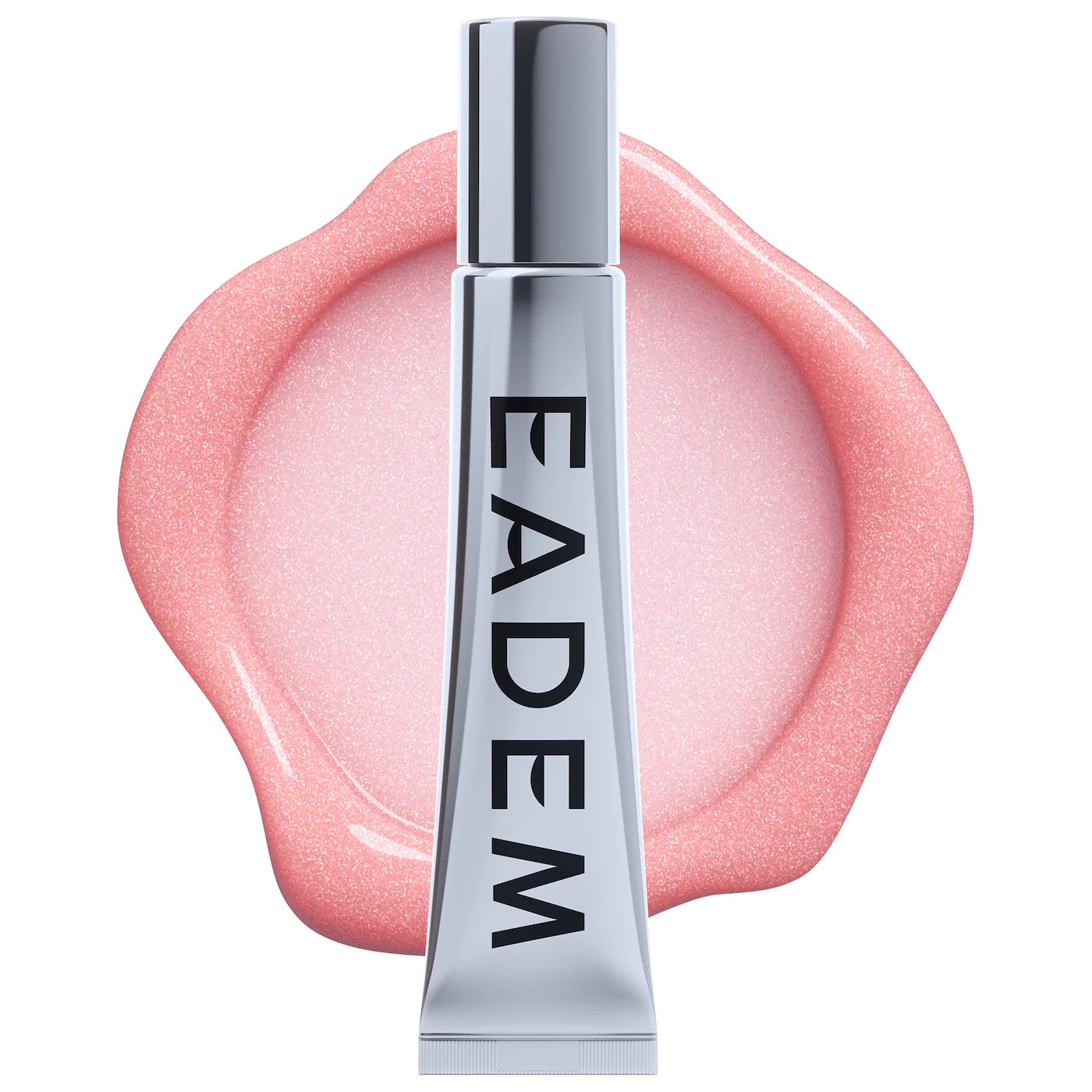 Le Chouchou Exfoliating + Softening Peptide Lip Balm | PREVENTA