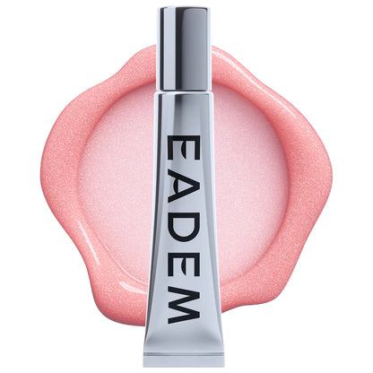 Le Chouchou Exfoliating + Softening Peptide Lip Balm | PREVENTA