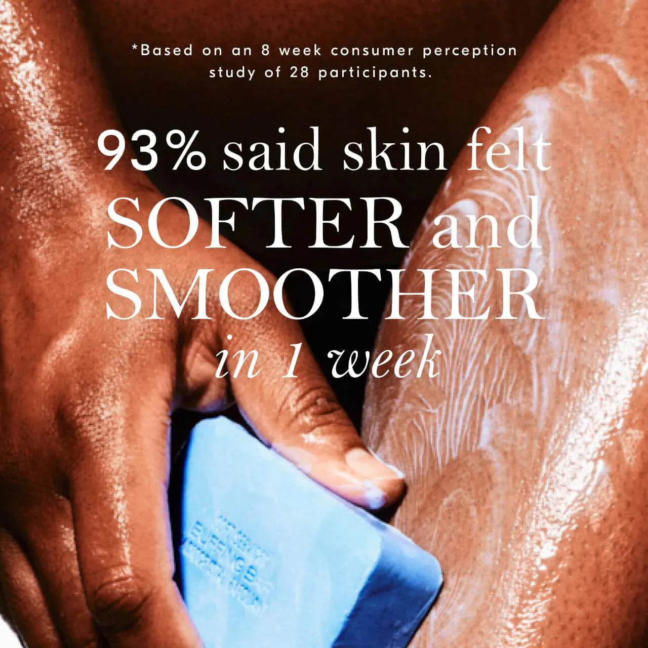 Body Care Must-Haves Set | PREVENTA