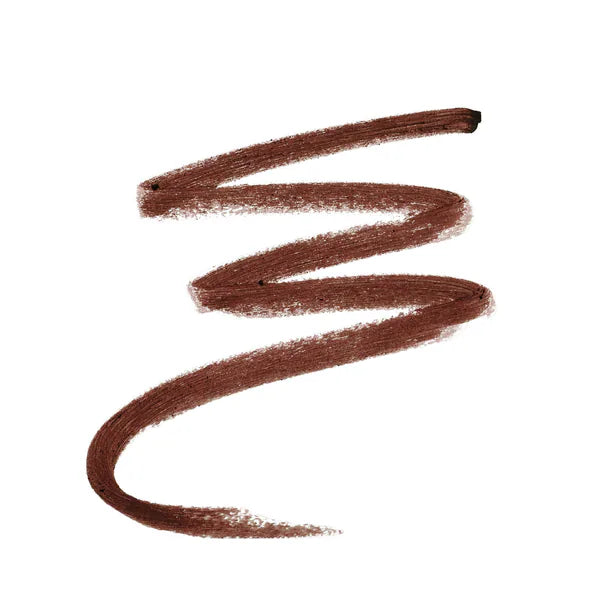 Extra Fu$$y Lip Liner + Mini Lip Luminizer Duo | PREVENTA