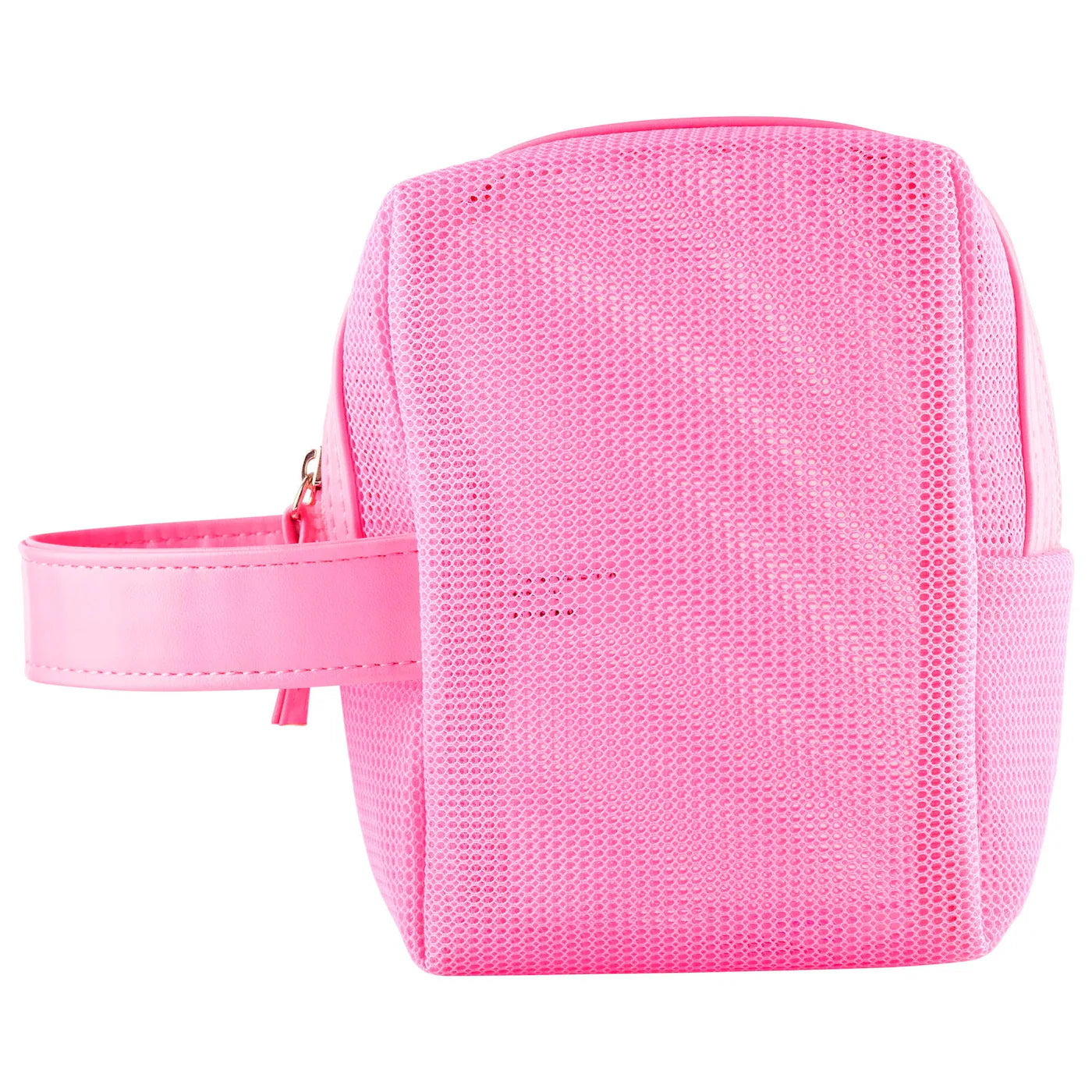 Summer Essentials On The Go Value Set