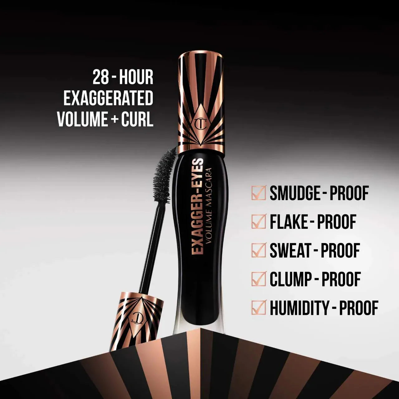 Summer Essentials On The Go Value Set