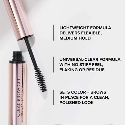 Vacay All Day Makeup & Skincare Value Set | PREVENTA