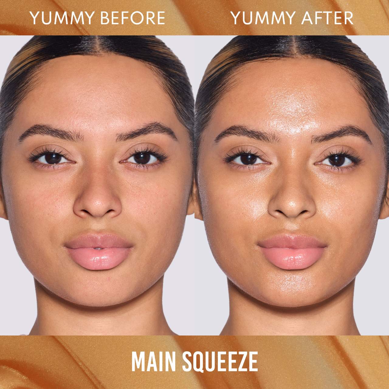 Vacay All Day Makeup & Skincare Value Set | PREVENTA