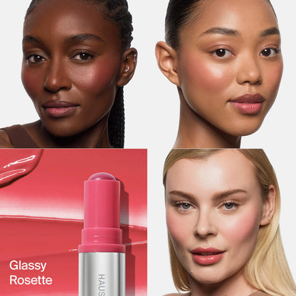 Vacay All Day Makeup & Skincare Value Set | PREVENTA