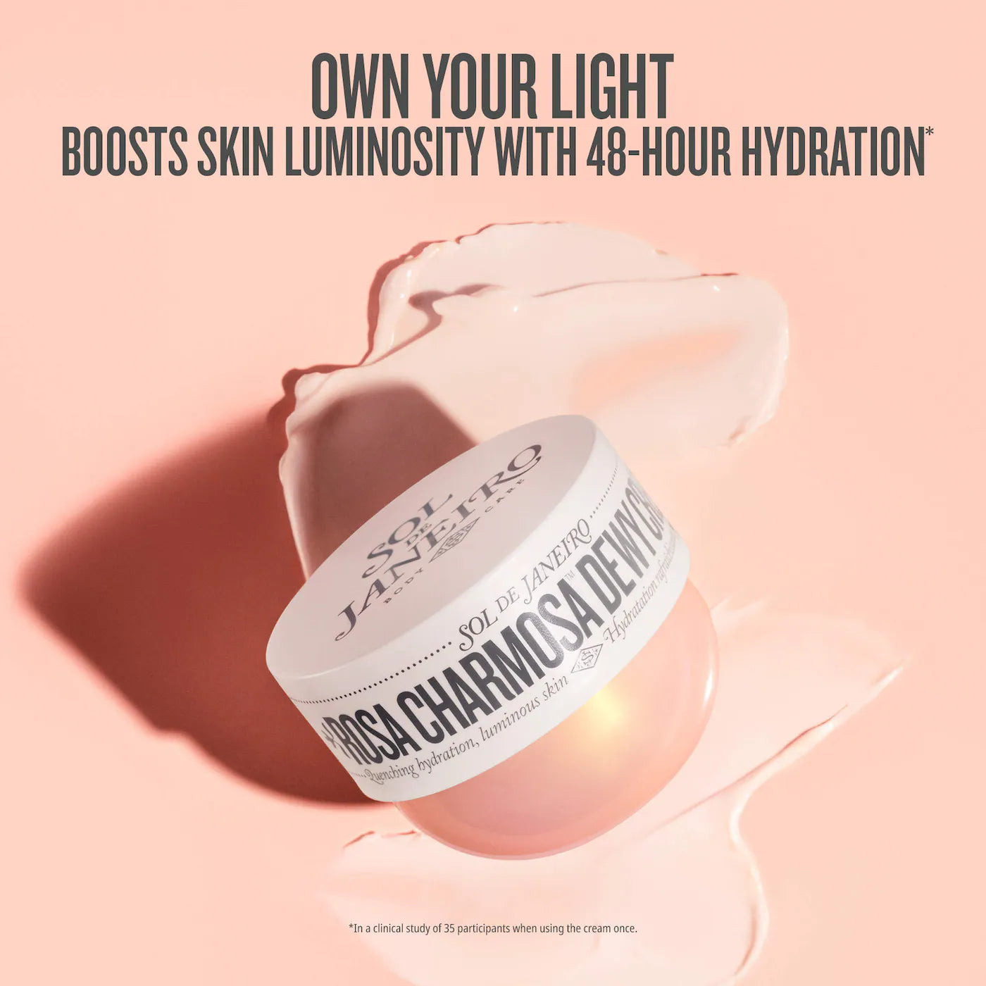 Vacay All Day Makeup & Skincare Value Set | PREVENTA