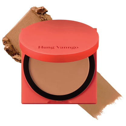 Tansculpt Cream Bronzing Contour Balm with Vitamin E | PREVENTA