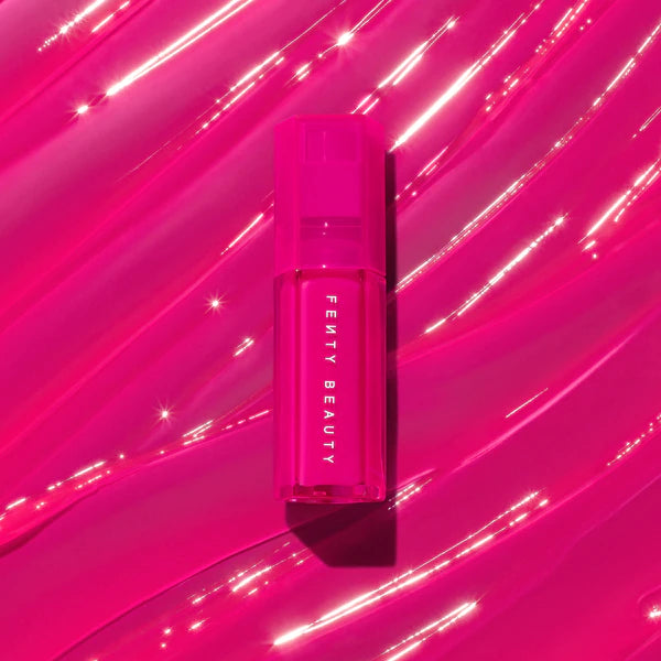 Pink Blink Gloss Bomb Burst Color-Intensifying Lip Tint Luminizer | PREVENTA