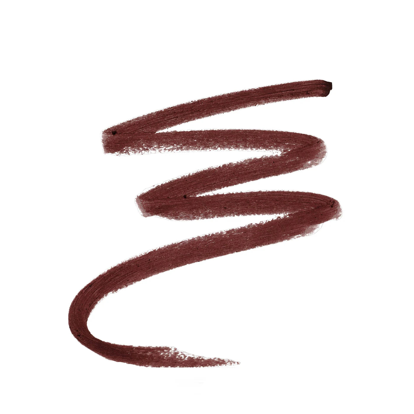 Brown'd Pout Lip Liner + Mini Lip Plumper Duo | PREVENTA
