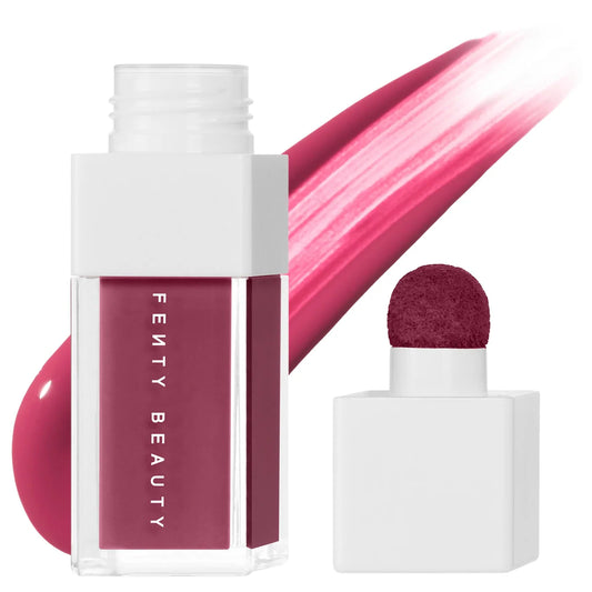 Shake N' Play Liquid Blush | PREVENTA