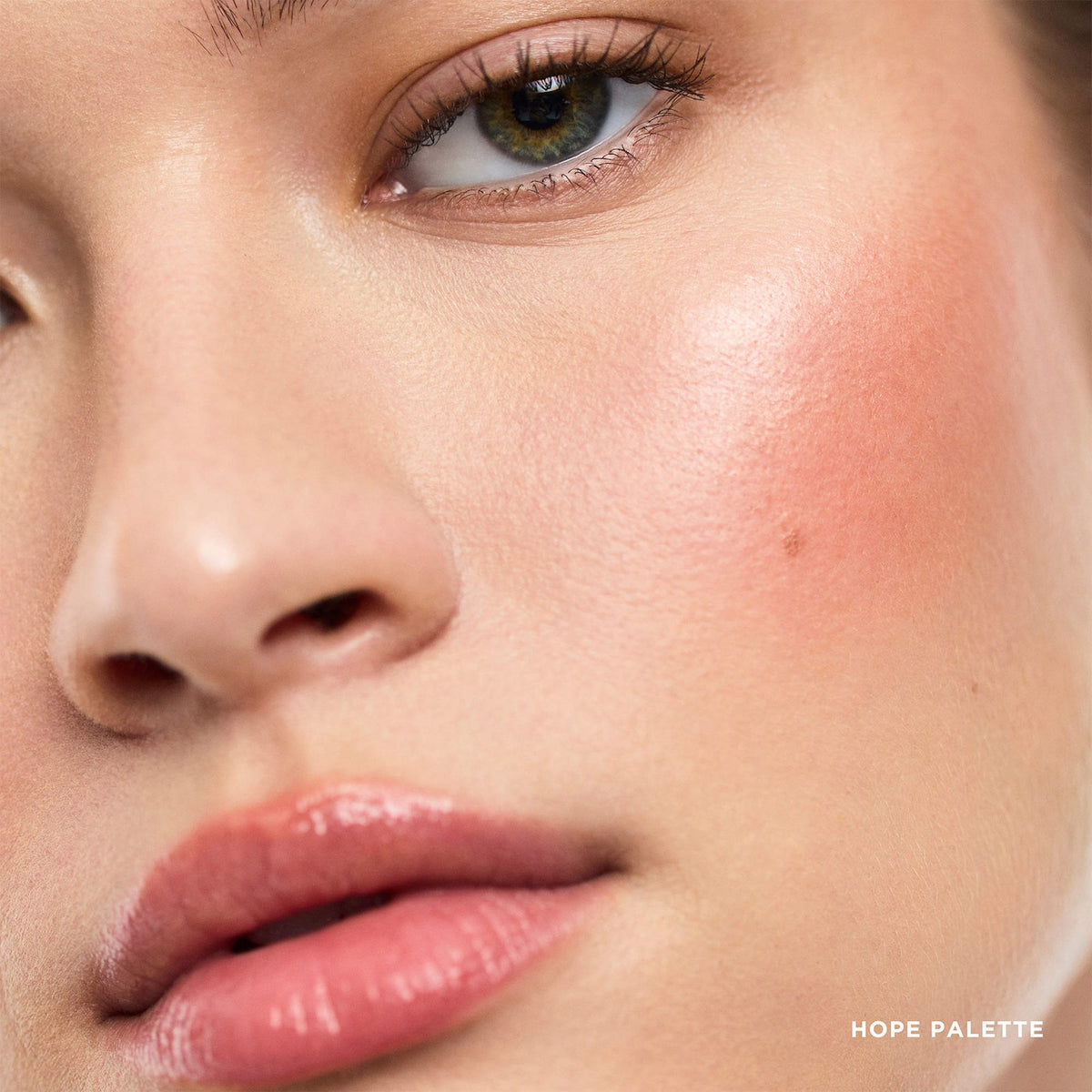 Hope Ambient Lighting Edit Unlocked Palette | PREVENTA