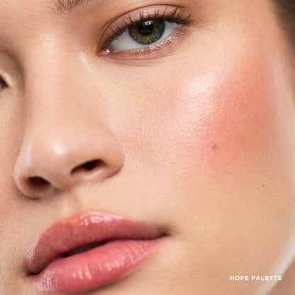 Hope Ambient Lighting Edit Unlocked Palette | PREVENTA