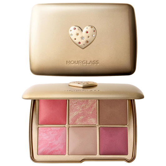 Ambient Lighting Edit Unlocked Palette | PREVENTA