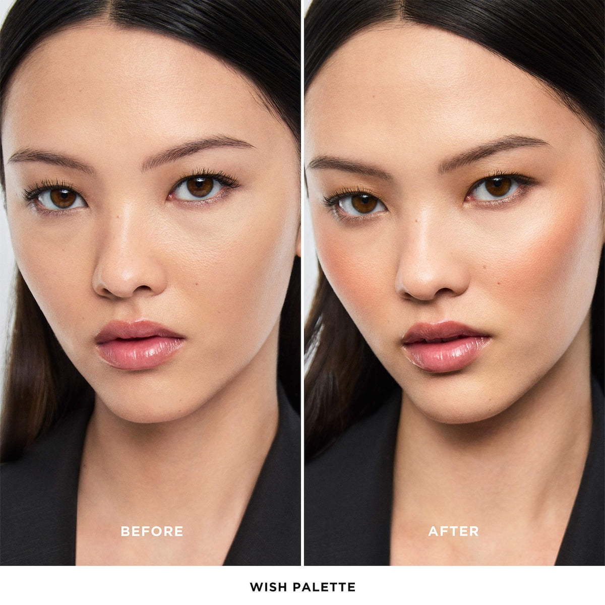 Wish Ambient Lighting Edit Unlocked Palette | PREVENTA