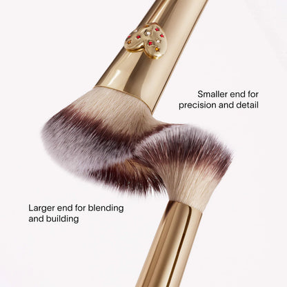 Ambient Lighting Edit Unlocked Brush | PREVENTA