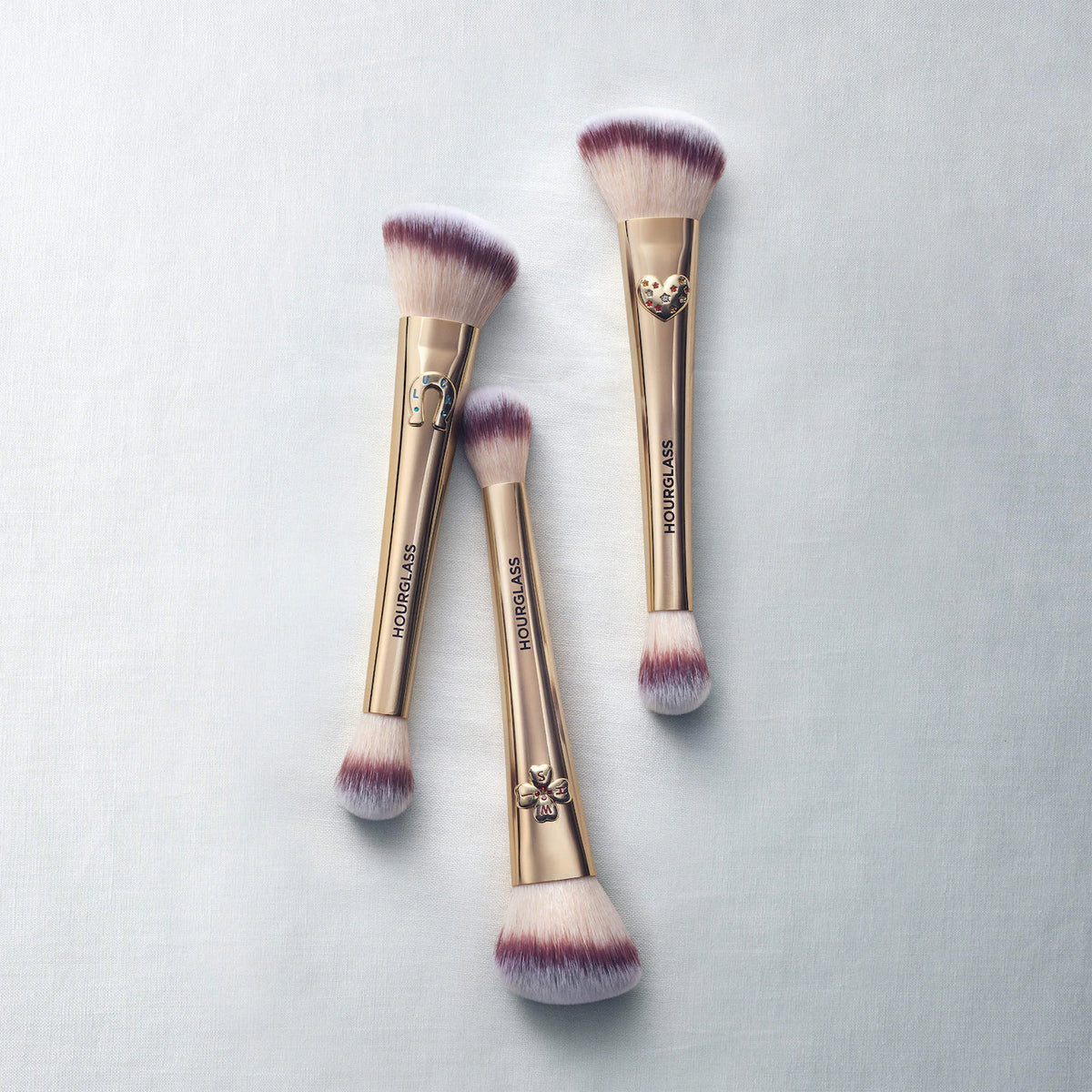 Ambient Lighting Edit Unlocked Brush | PREVENTA
