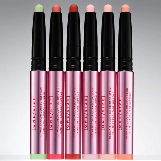 Ultimate Color Corrector Stain | PREVENTA