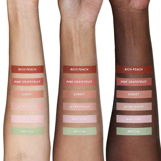Ultimate Color Corrector Stain | PREVENTA