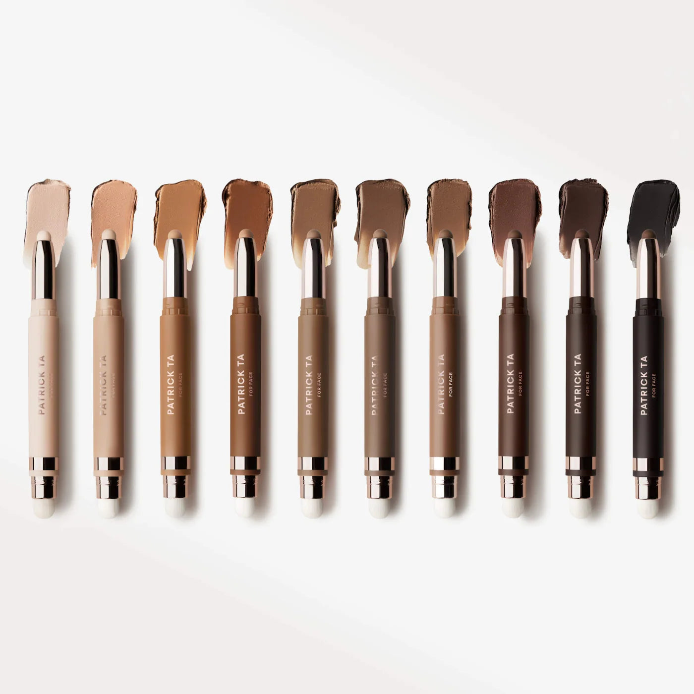 Major Sculpt Shape & Shade Anywhere Artistry Stick | PREVENTA