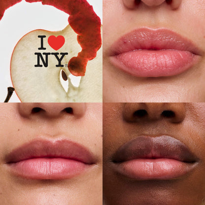 Balm Dotcom Lip Balm & Skin Salve - I ❤ NY