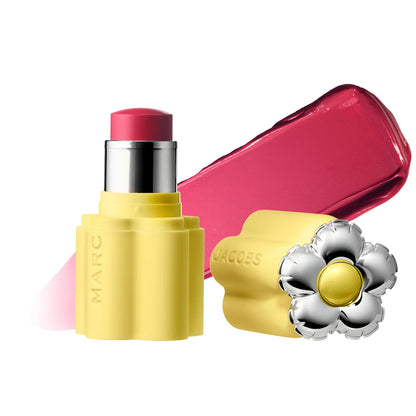 Joystick Buildable Cream Blush Stick | PREVENTA
