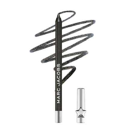 Drawn This Way Long-Wear Waterproof Gel Eyeliner | PREVENTA