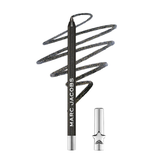 Drawn This Way Long-Wear Waterproof Gel Eyeliner | PREVENTA