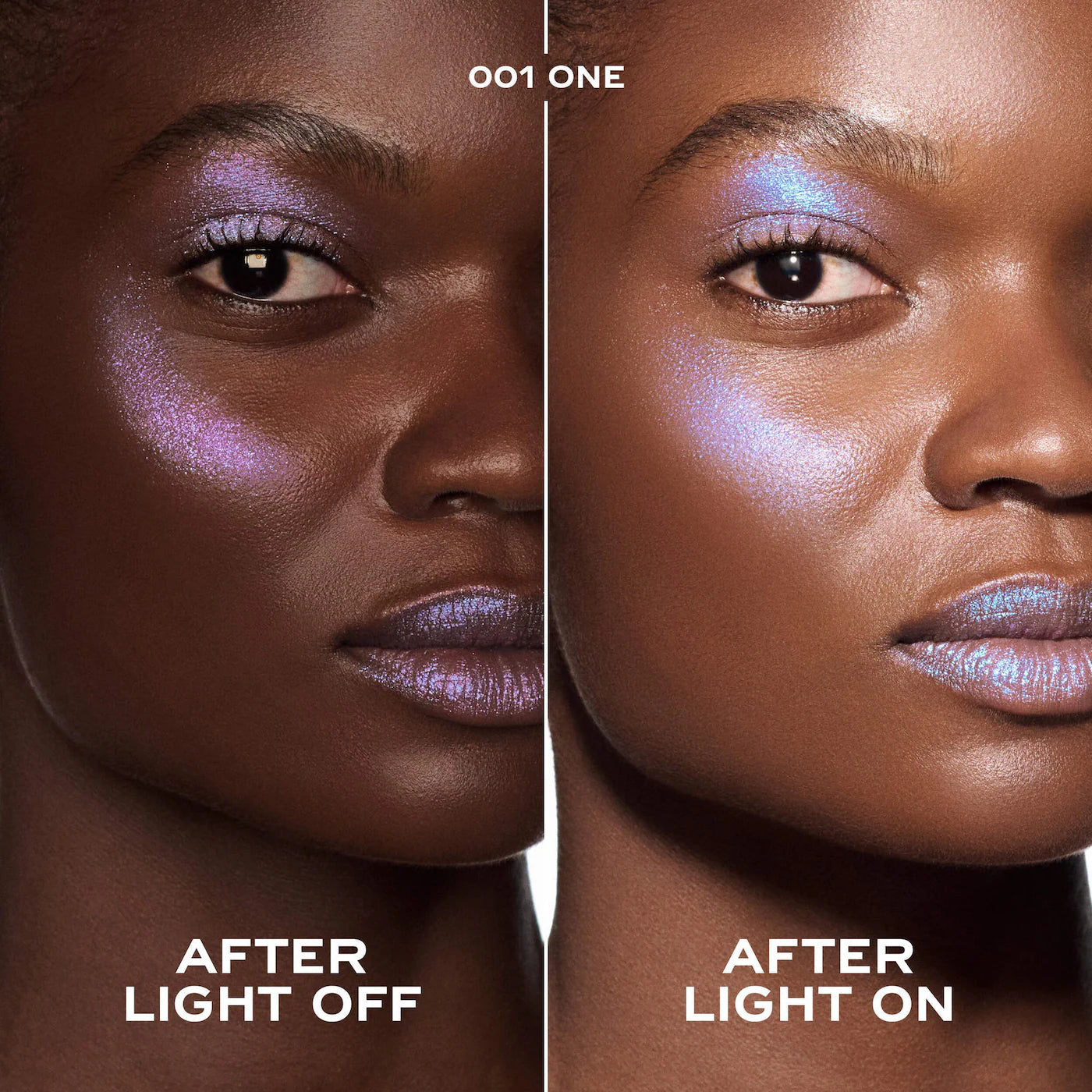 Money Shot Multi-Use Illuminating Gel Highlighter | PREVENTA