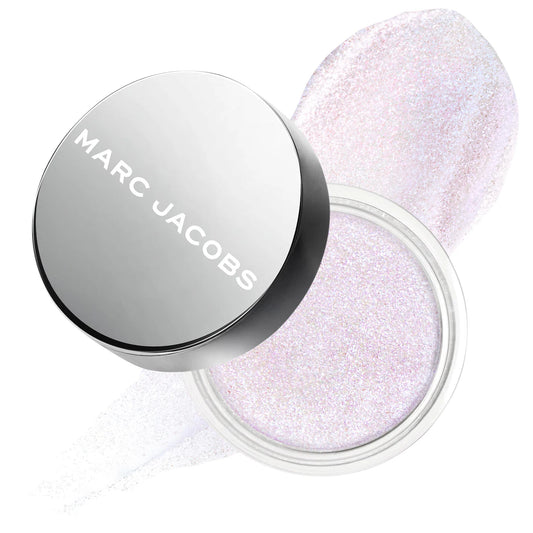 Money Shot Multi-Use Illuminating Gel Highlighter | PREVENTA