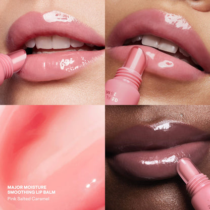 Nude Energy Lip Kit Makeup Set | PREVENTA