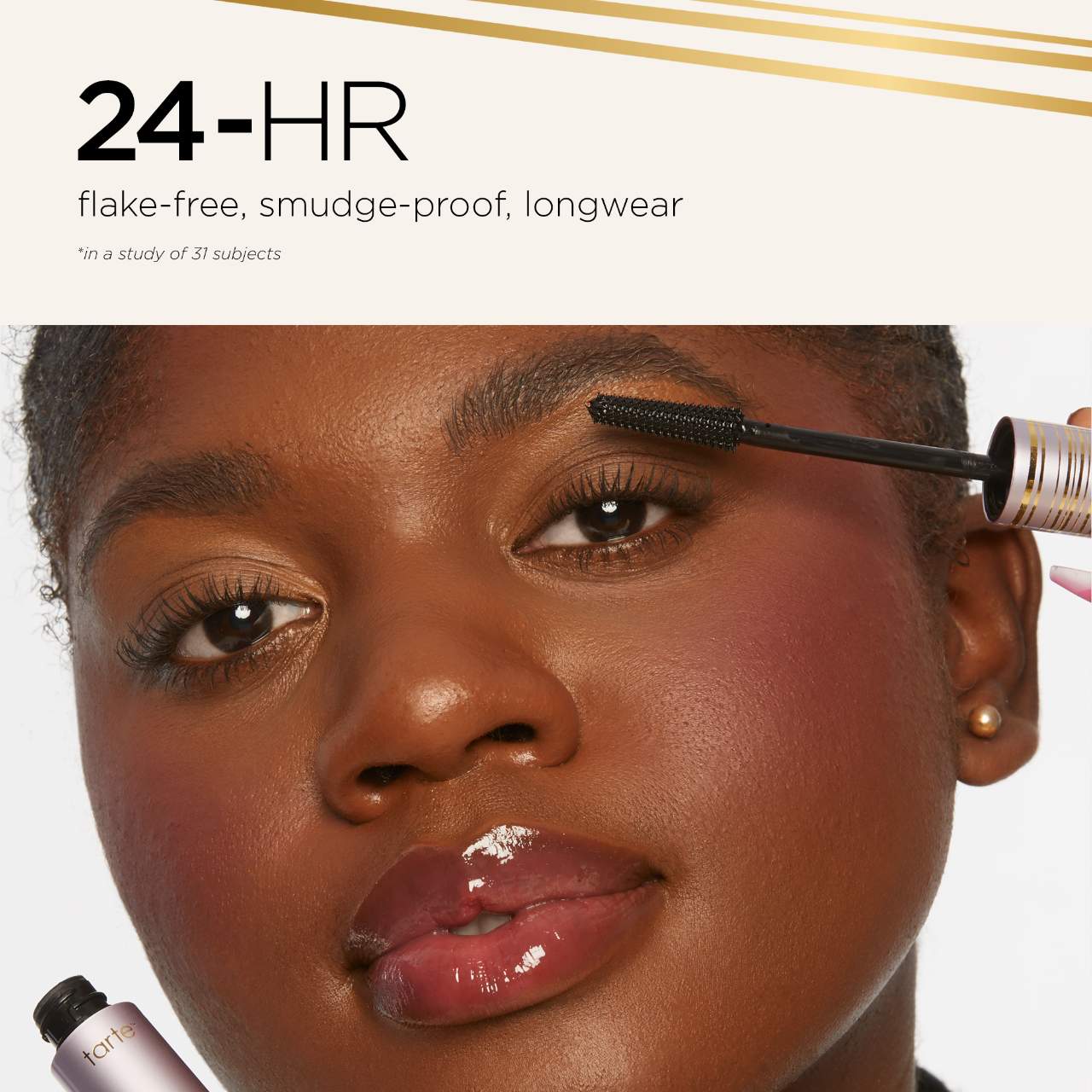 Gleamy Dreamy Makeup & Skincare Value Set | PREVENTA