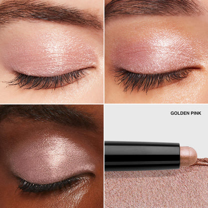 Gleamy Dreamy Makeup & Skincare Value Set | PREVENTA