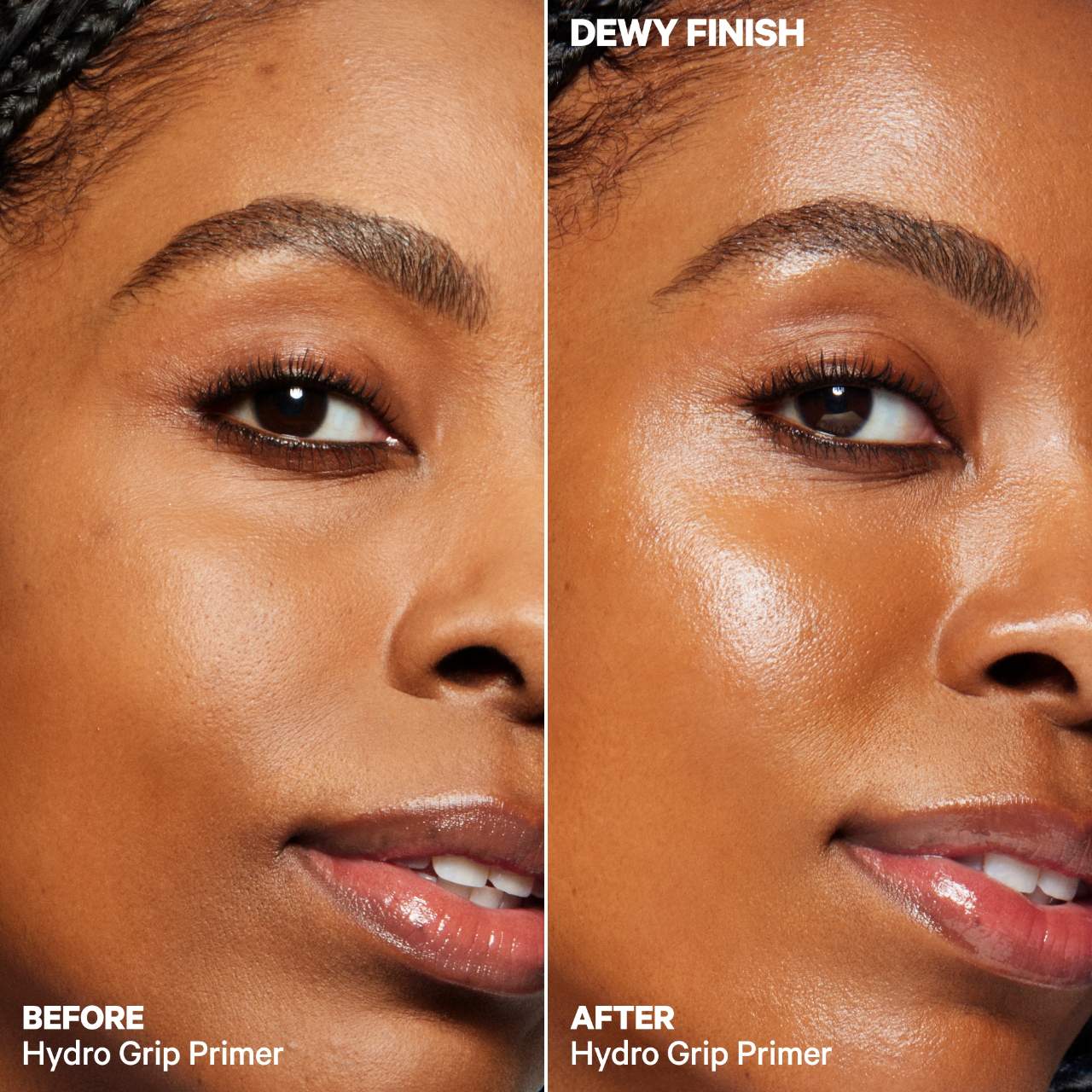 Gleamy Dreamy Makeup & Skincare Value Set | PREVENTA