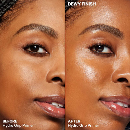 Gleamy Dreamy Makeup & Skincare Value Set | PREVENTA