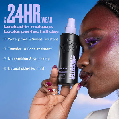 Gleamy Dreamy Makeup & Skincare Value Set | PREVENTA