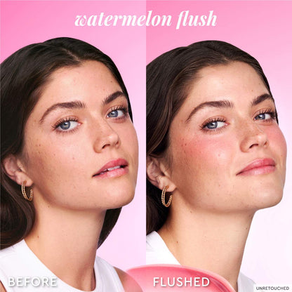 Gleamy Dreamy Makeup & Skincare Value Set | PREVENTA