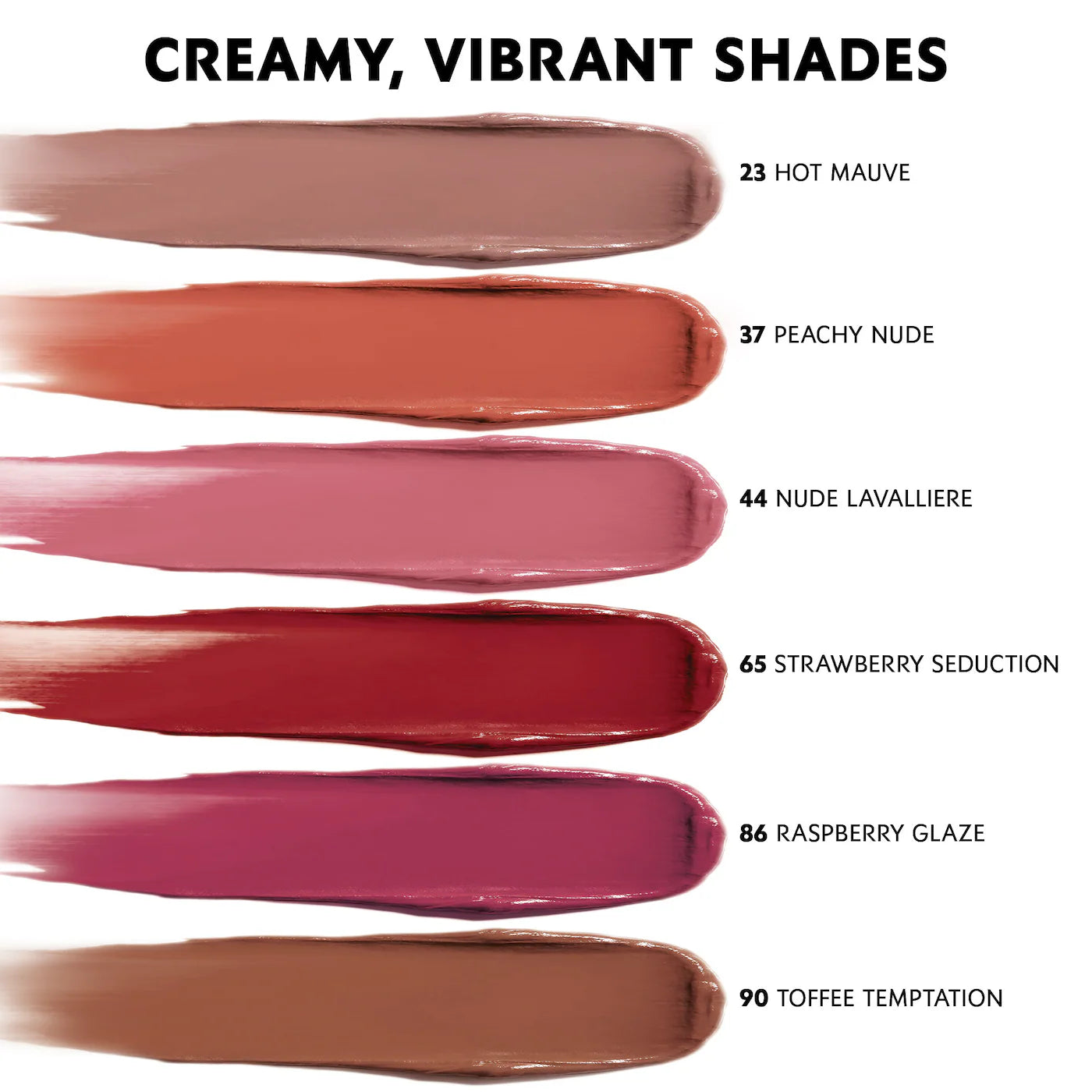 Make Me Blush Longwear Natural Glow Cream Blush | PREVENTA