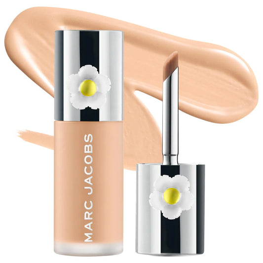 Nude Awakening Hydrating Medium Coverage Concealer | PREVENTA