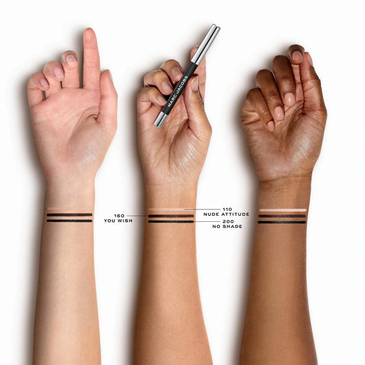 Mini Drawn This Way Longwear Eyeliner Trio Gift Set | PREVENTA