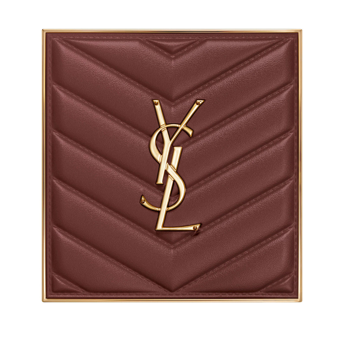 YSL Brewed Reflections Couture Face Palette - Medium To Deep
