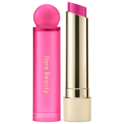 Soft Pinch Lip Oil Stick | PREVENTA