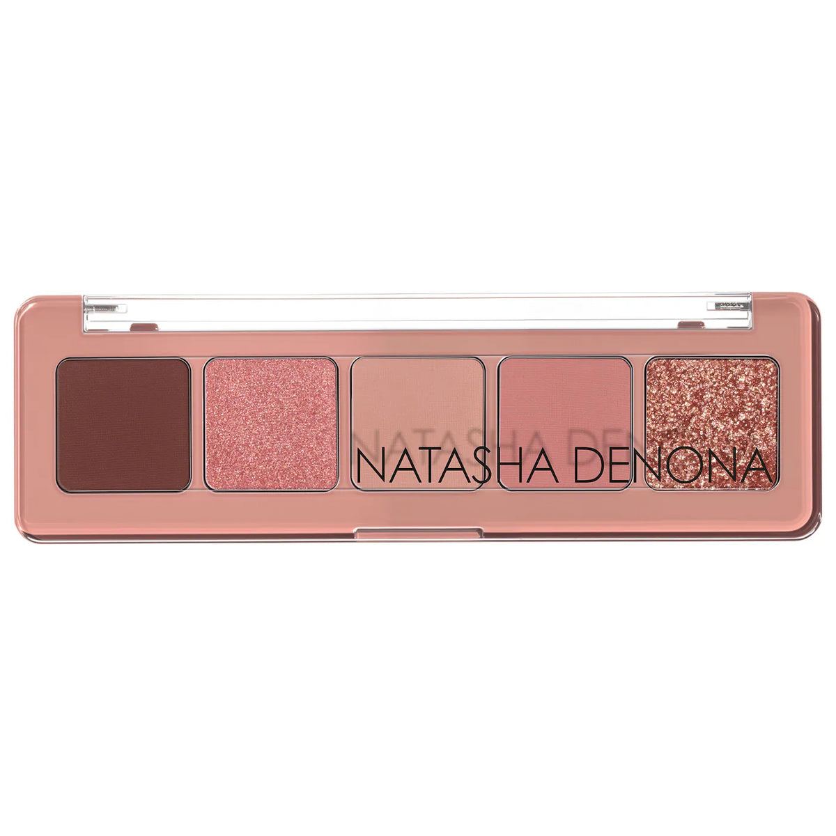 Mini Bloom Palette | PREVENTA