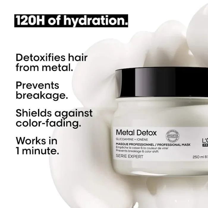 Holiday Hair Must-Haves Gift Set | PREVENTA