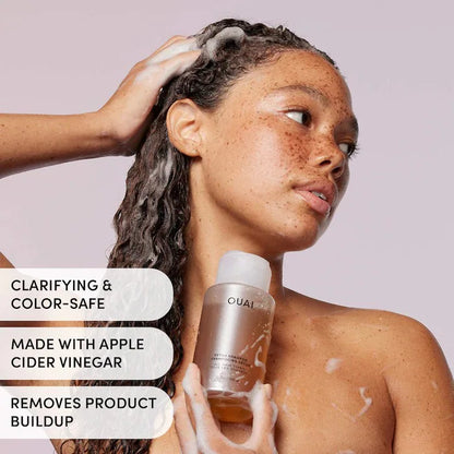 Holiday Hair Must-Haves Gift Set | PREVENTA