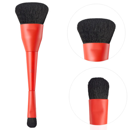 The Evolving Face Brush For Complexion | PREVENTA