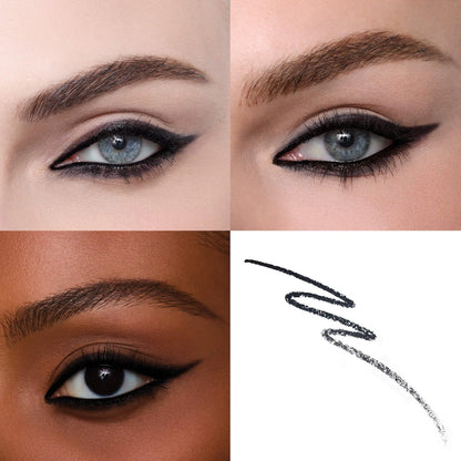 Makeup Experts Value Set | PREVENTA