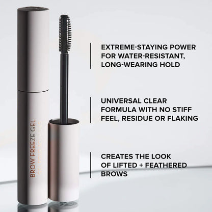 Makeup Experts Value Set | PREVENTA