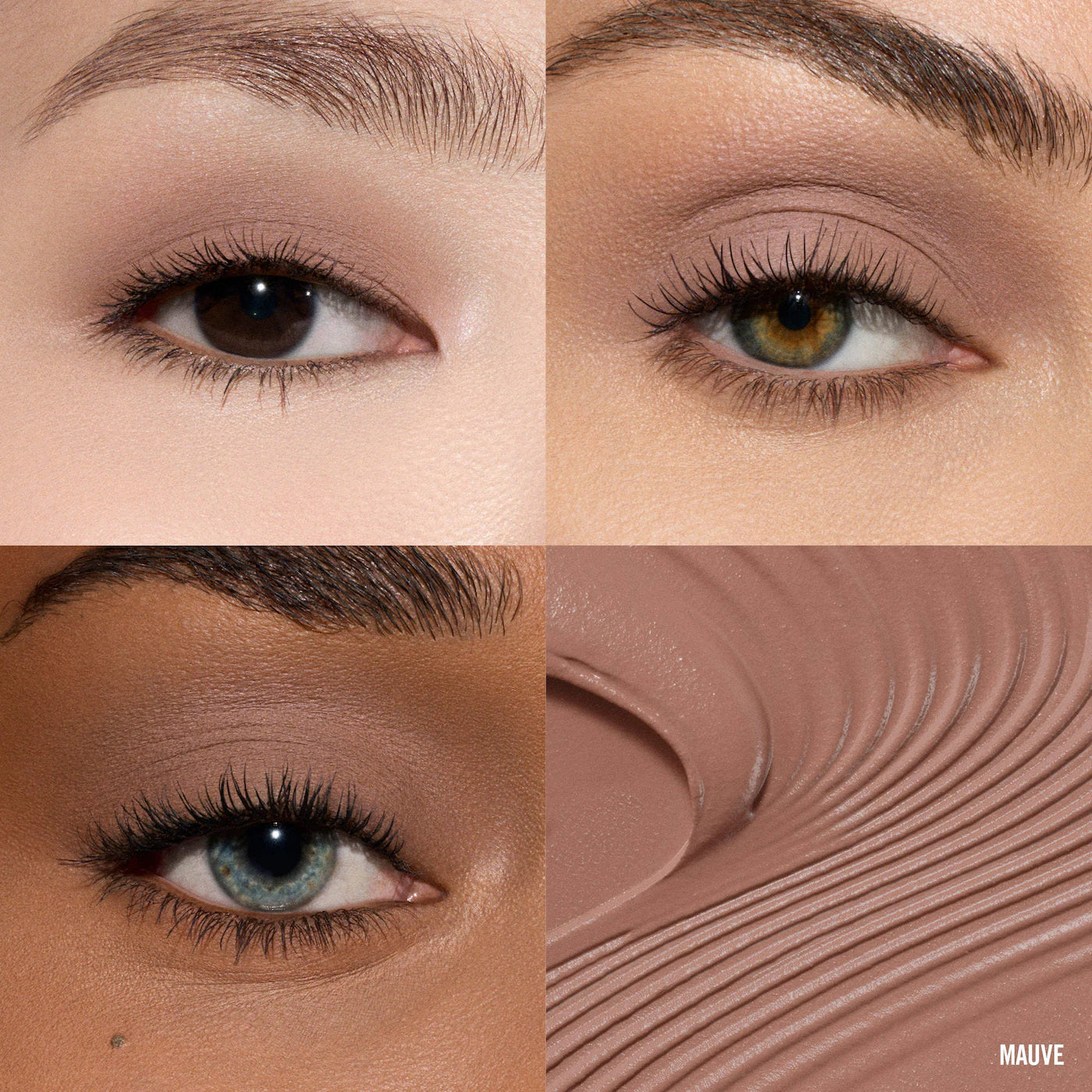 Makeup Experts Value Set | PREVENTA